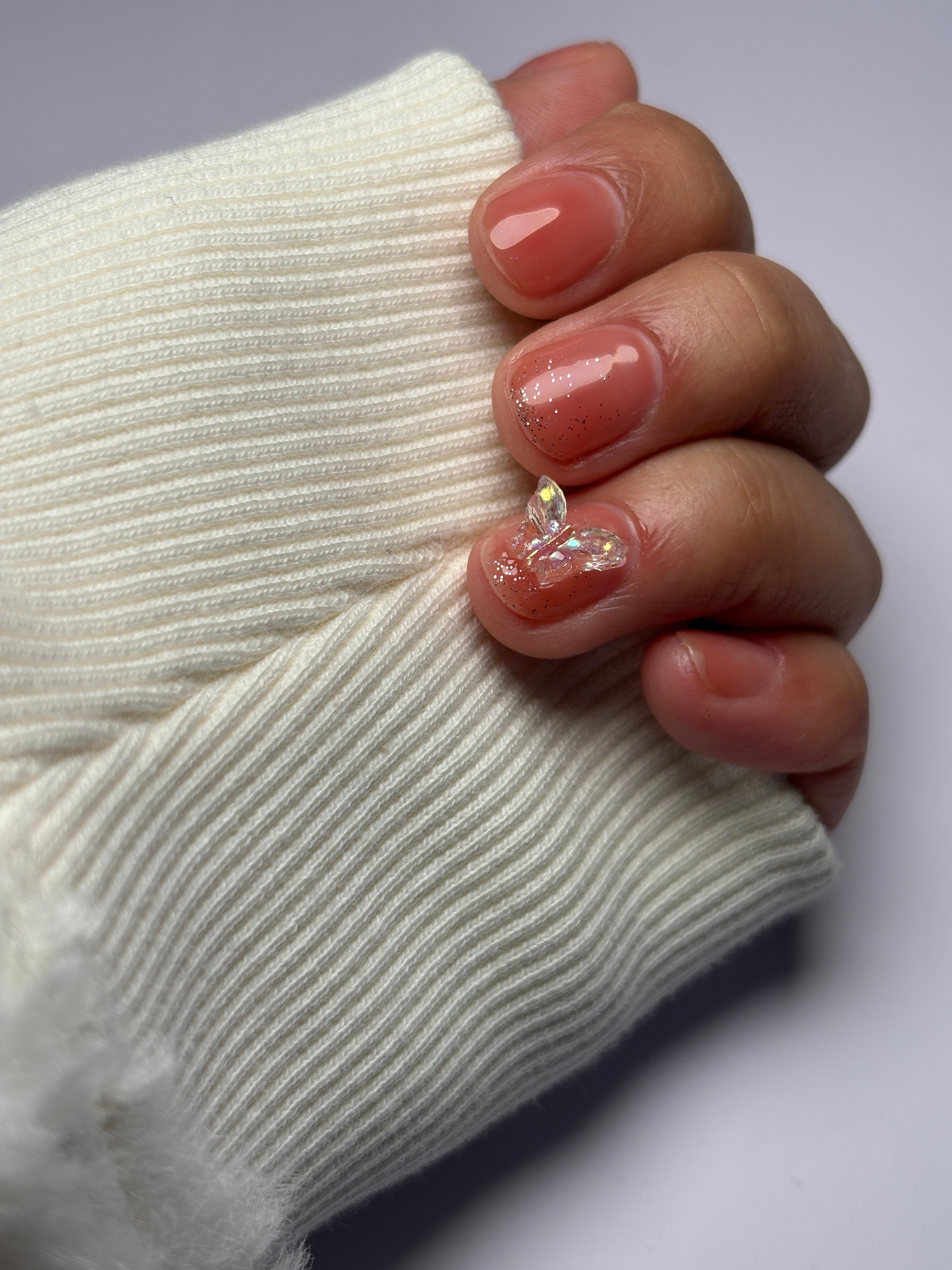 199k төгрөгний багц