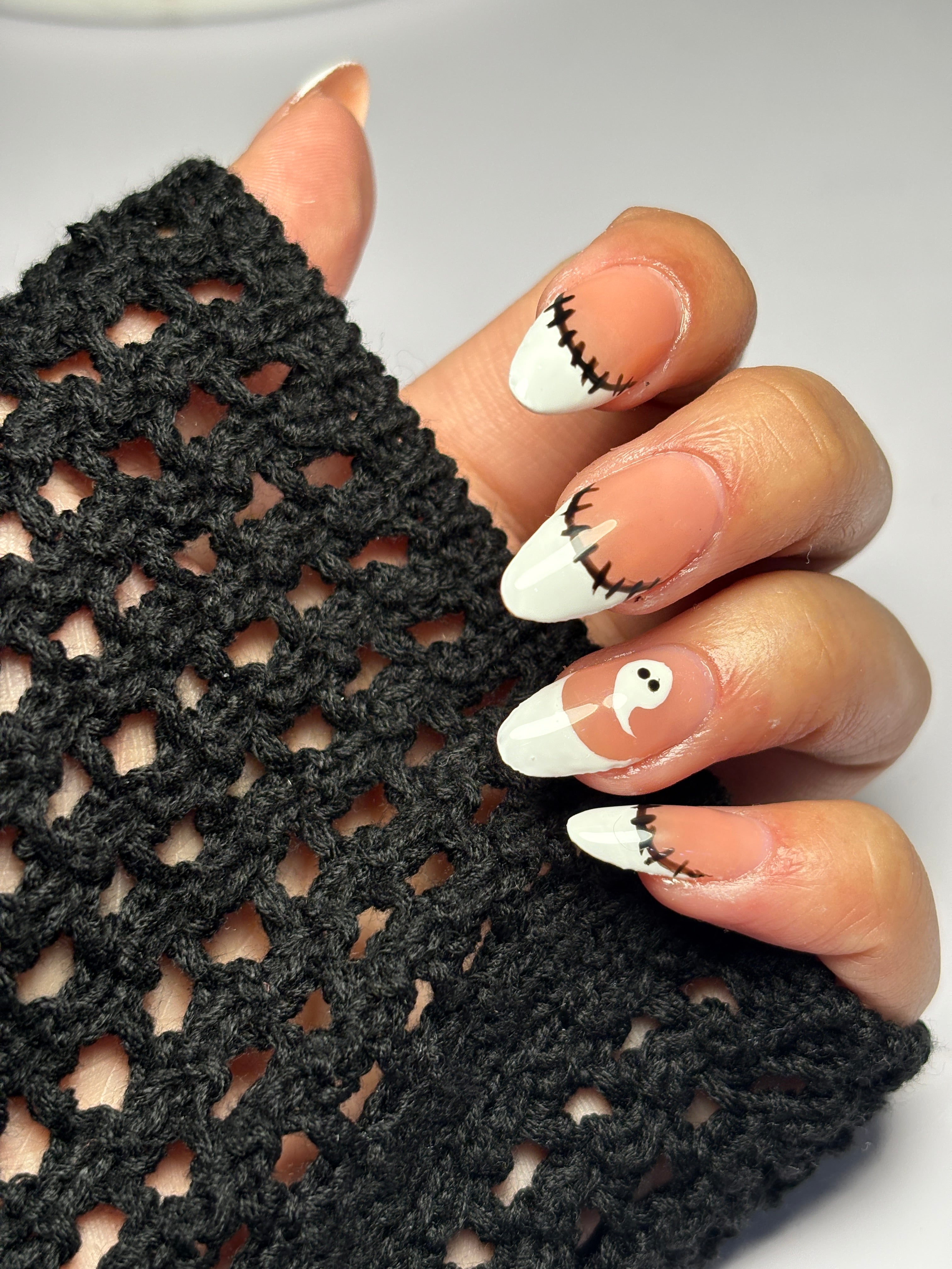 199k төгрөгний багц